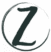 Zozo Talks